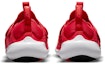 Purchase (PS) Nike Flex Advance 'University Red' Merah Universiti CZ0186-601