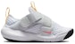 (PS) Kasut Nike Flex Advance 'Putih Photon Dust' DC9370-100