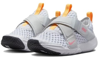 (PS) Sepatu Nike Flex Advance 'White Photon Dust' DC9370-100 Lookbook (PS) Sepatu Nike Flex Advance 'White Photon Dust' DC9370-100