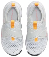 (PS) Sepatu Nike Flex Advance 'White Photon Dust' DC9370-100 Shop (PS) Sepatu Nike Flex Advance 'White Photon Dust' DC9370-100