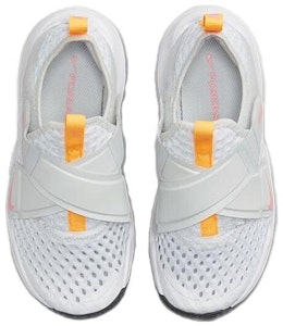 (PS) 나이키 플렉스 어드밴스 "화이트 포톤 더스트" DC9370-100 Shop (PS) 나이키 플렉스 어드밴스 "화이트 포톤 더스트" DC9370-100