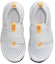 Shop (PS) Kasut Nike Flex Advance 'Putih Photon Dust' DC9370-100