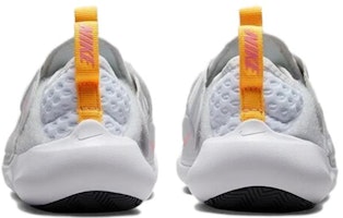 (PS) Sepatu Nike Flex Advance 'White Photon Dust' DC9370-100 Purchase (PS) Sepatu Nike Flex Advance 'White Photon Dust' DC9370-100