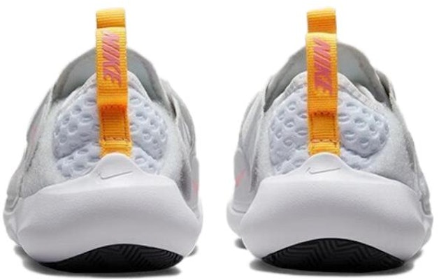 (Preschool) Nike Flex Advance Shoes 'White Photon Dust' DC9370-100 Purchase (Preschool) Nike Flex Advance Shoes 'White Photon Dust' DC9370-100