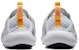(PS) Kasut Nike Flex Advance 'Putih Photon Dust' DC9370-100