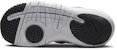 (PS) Kasut Nike Flex Advance 'Putih Photon Dust' DC9370-100