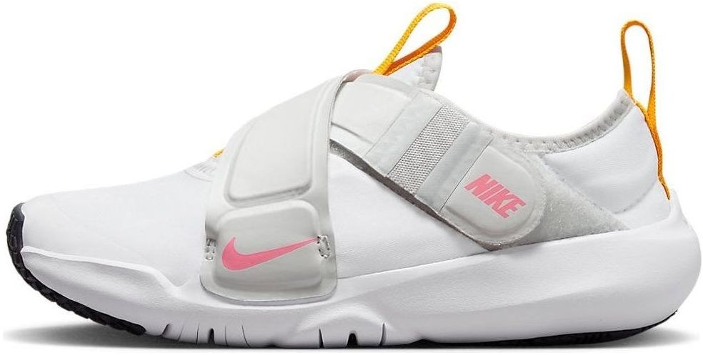 nike-flex-advance-white-coral-chalk-ps