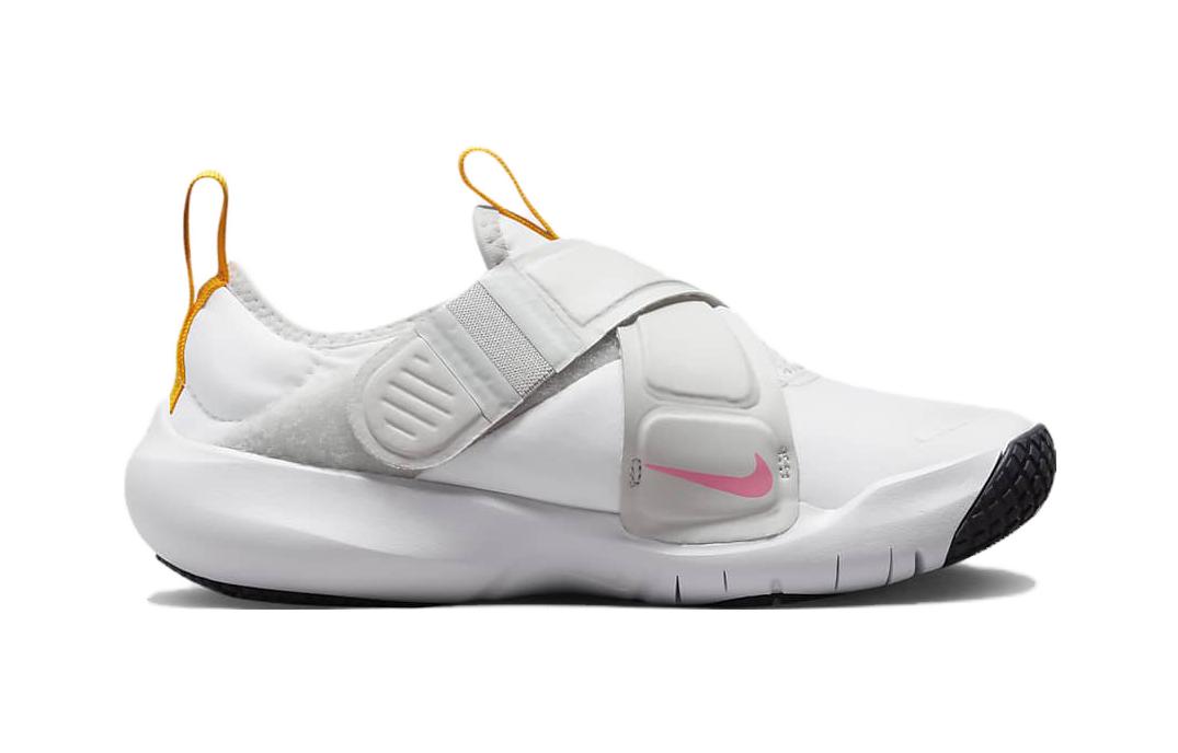 (PS) Nike Flex Advance 'White Coral Chalk' 圖 2