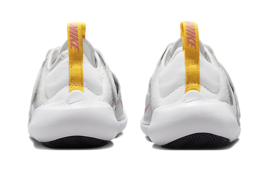 (PS) Nike Flex Advance 'White Coral Chalk' 圖 5