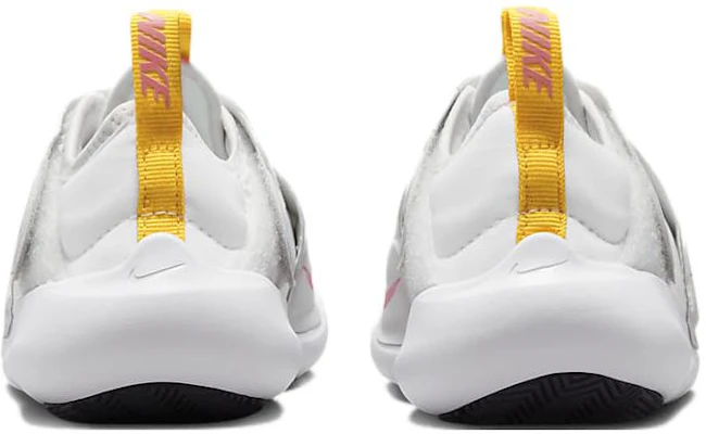 (PS) Nike Flex Advance 'Blanco Coral Tiza' CZ0186-101 Purchase (PS) Nike Flex Advance 'Blanco Coral Tiza' CZ0186-101