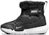 (PS) Boot Nike Flex Advance 'Hitam Putih' DD0304-005