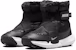 (PS) Boot Nike Flex Advance 'Hitam Putih' DD0304-005