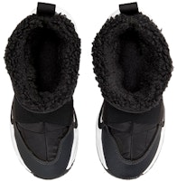 (PS) 耐克Flex Advance靴子“黑白” DD0304-005 Shop (PS) 耐克Flex Advance靴子“黑白” DD0304-005