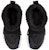 (PS) Boot Nike Flex Advance 'Hitam Putih' DD0304-005