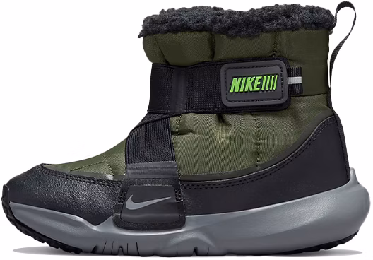 preschool-nike-flex-advance-boot-cargo-khaki-dd-0304-300