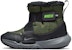 (PS) Nike Flex Advance Boot 'Cargo Khaki' - But Kasut Nike 'Cargo Khaki'. DD0304-300