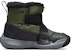 (PS) Nike Flex Advance Boot 'Cargo Khaki' - But Kasut Nike 'Cargo Khaki'. DD0304-300