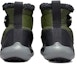Purchase (PS) Nike Flex Advance Boot 'Cargo Khaki' - But Kasut Nike 'Cargo Khaki'. DD0304-300