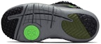 Details for (PS) Nike Flex Advance Boot 'Cargo Khaki' - But Kasut Nike 'Cargo Khaki'. DD0304-300