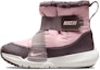 Buy (PS) Boot Nike Flex Advance 'Pink Glaze' DD0304-600