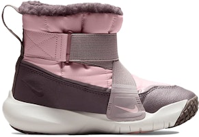 (PS) Boot Nike Flex Advance 'Pink Glaze' DD0304-600 Order (PS) Boot Nike Flex Advance 'Pink Glaze' DD0304-600