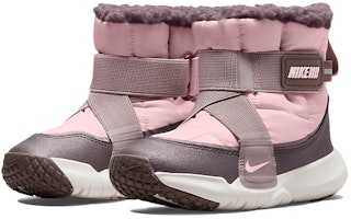 (PS) Boot Nike Flex Advance 'Pink Glaze' DD0304-600 Lookbook (PS) Boot Nike Flex Advance 'Pink Glaze' DD0304-600