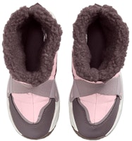 (PS) Boot Nike Flex Advance 'Pink Glaze' DD0304-600 Shop (PS) Boot Nike Flex Advance 'Pink Glaze' DD0304-600