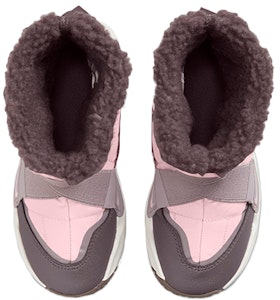 (PS) Boot Nike Flex Advance 'Pink Glaze' DD0304-600 Shop (PS) Boot Nike Flex Advance 'Pink Glaze' DD0304-600