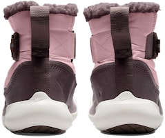 (PS) Boot Nike Flex Advance 'Pink Glaze' DD0304-600 Purchase (PS) Boot Nike Flex Advance 'Pink Glaze' DD0304-600