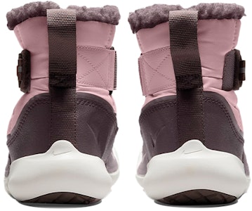 (PS) Boot Nike Flex Advance 'Pink Glaze' DD0304-600 Purchase (PS) Boot Nike Flex Advance 'Pink Glaze' DD0304-600