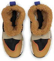 Shop (Preschool) Nike Flex Advance Boot DO4658-040