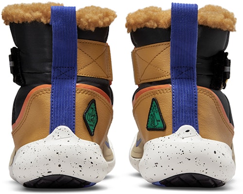 (PS) Nike Flex Advance But DO4658-040 Purchase (PS) Nike Flex Advance But DO4658-040