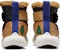 (PS) Nike Flex Advance But DO4658-040