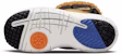 (PS) Nike Flex Advance But DO4658-040