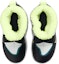 Shop (PS) Nike Flex Advance But 'Black Phantom Volt' DD0304-001