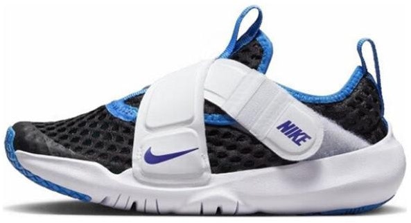 preschool-nike-flex-advance-br-black-deep-royal-dc-9370-002