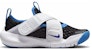 (PS) Nike Flex Advance BR 'Hitam Royal Gelap' DC9370-002
