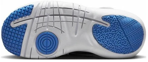 Purchase (Preschool) Nike Flex Advance BR 'Black Deep Royal' DC9370-002