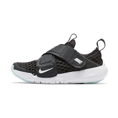 (PS) Nike Flex Advance BR 'Dark Smoke Grey'