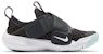 (PS) Nike Flex Advance BR 'Kelabu Asap Gelap' DC9370-001