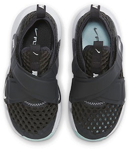 (PS) 나이키 플렉스 어드밴스 BR '다크 스모크 그레이' DC9370-001 Shop (PS) 나이키 플렉스 어드밴스 BR '다크 스모크 그레이' DC9370-001