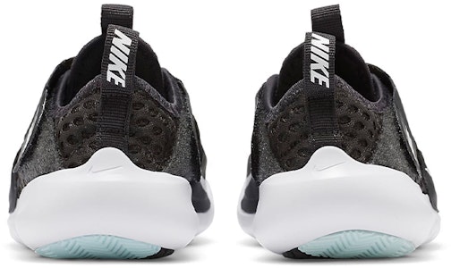 (PS) 나이키 플렉스 어드밴스 BR '다크 스모크 그레이' DC9370-001 Purchase (PS) 나이키 플렉스 어드밴스 BR '다크 스모크 그레이' DC9370-001