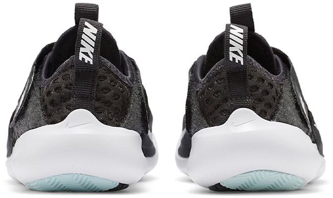 (Preschool) Nike Flex Advance BR 'Dark Smoke Grey' DC9370-001 Purchase (Preschool) Nike Flex Advance BR 'Dark Smoke Grey' DC9370-001