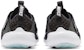 (PS) Nike Flex Advance BR 'Kelabu Asap Gelap' DC9370-001