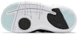 (PS) Nike Flex Advance BR 'Kelabu Asap Gelap' DC9370-001