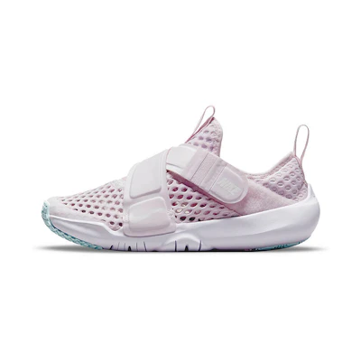 (PS) Nike Flex Advance BR 'Light Violet Glacier Blue