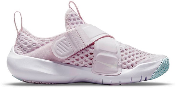 (PS) Nike Flex Advance BR 'Ungu Terang Biru Glasier' DC9370-500 Order (PS) Nike Flex Advance BR 'Ungu Terang Biru Glasier' DC9370-500