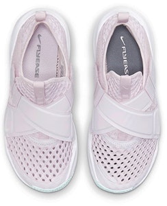 (PS) Nike Flex Advance BR 'Ungu Terang Biru Glasier' DC9370-500 Shop (PS) Nike Flex Advance BR 'Ungu Terang Biru Glasier' DC9370-500