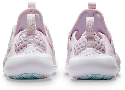 (PS) Nike Flex Advance BR 'Ungu Terang Biru Glasier' DC9370-500 Purchase (PS) Nike Flex Advance BR 'Ungu Terang Biru Glasier' DC9370-500