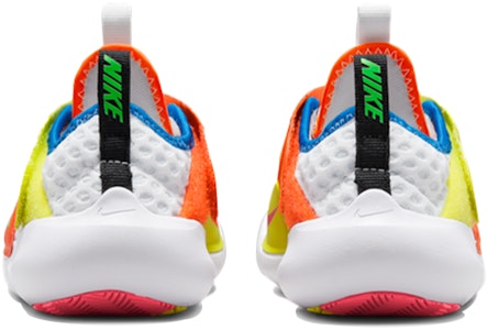 (PS) 耐克Flex Advance BR“白色多色”鞋 DV1754-111 Purchase (PS) 耐克Flex Advance BR“白色多色”鞋 DV1754-111